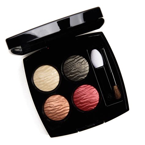 chanel enigmatique eyeshadow|chanel eyeshadow shades.